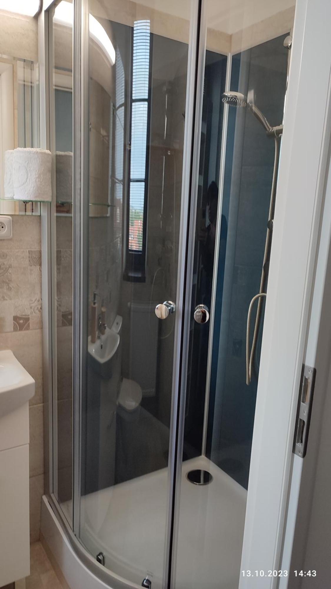 Villa Homestay Nad Helmrovkou Prague Ngoại thất bức ảnh