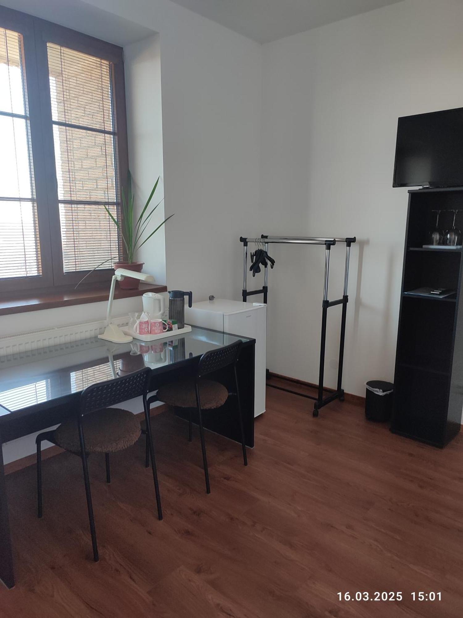 Villa Homestay Nad Helmrovkou Prague Ngoại thất bức ảnh
