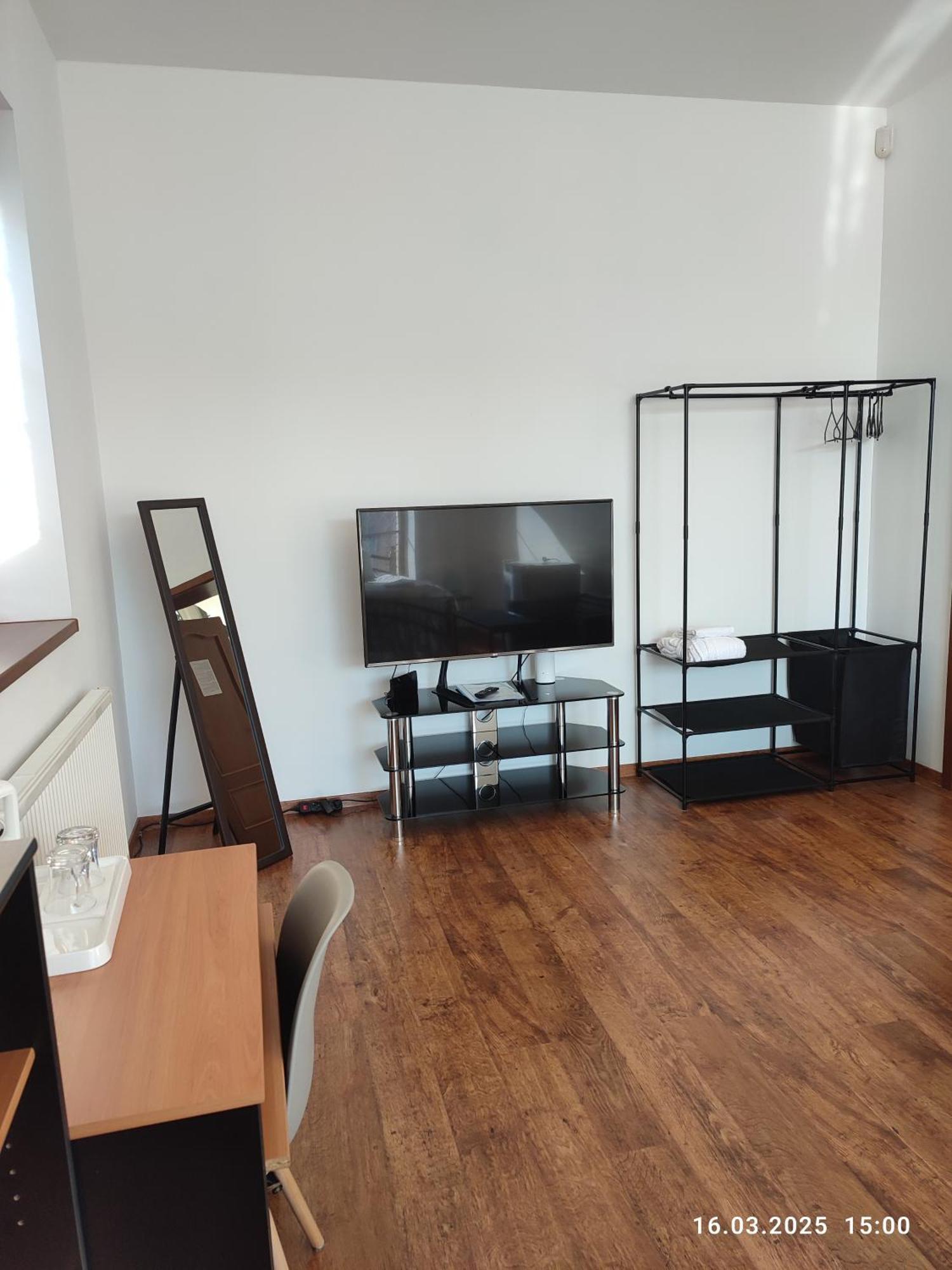 Villa Homestay Nad Helmrovkou Prague Ngoại thất bức ảnh